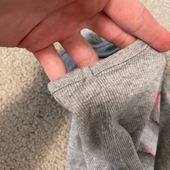 JUSTICE Tank Bundle - Picture 4 of 13